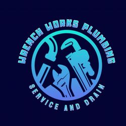 Wrench Works Plumbing