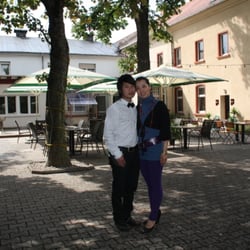 Restaurant Aufgehende Sonne