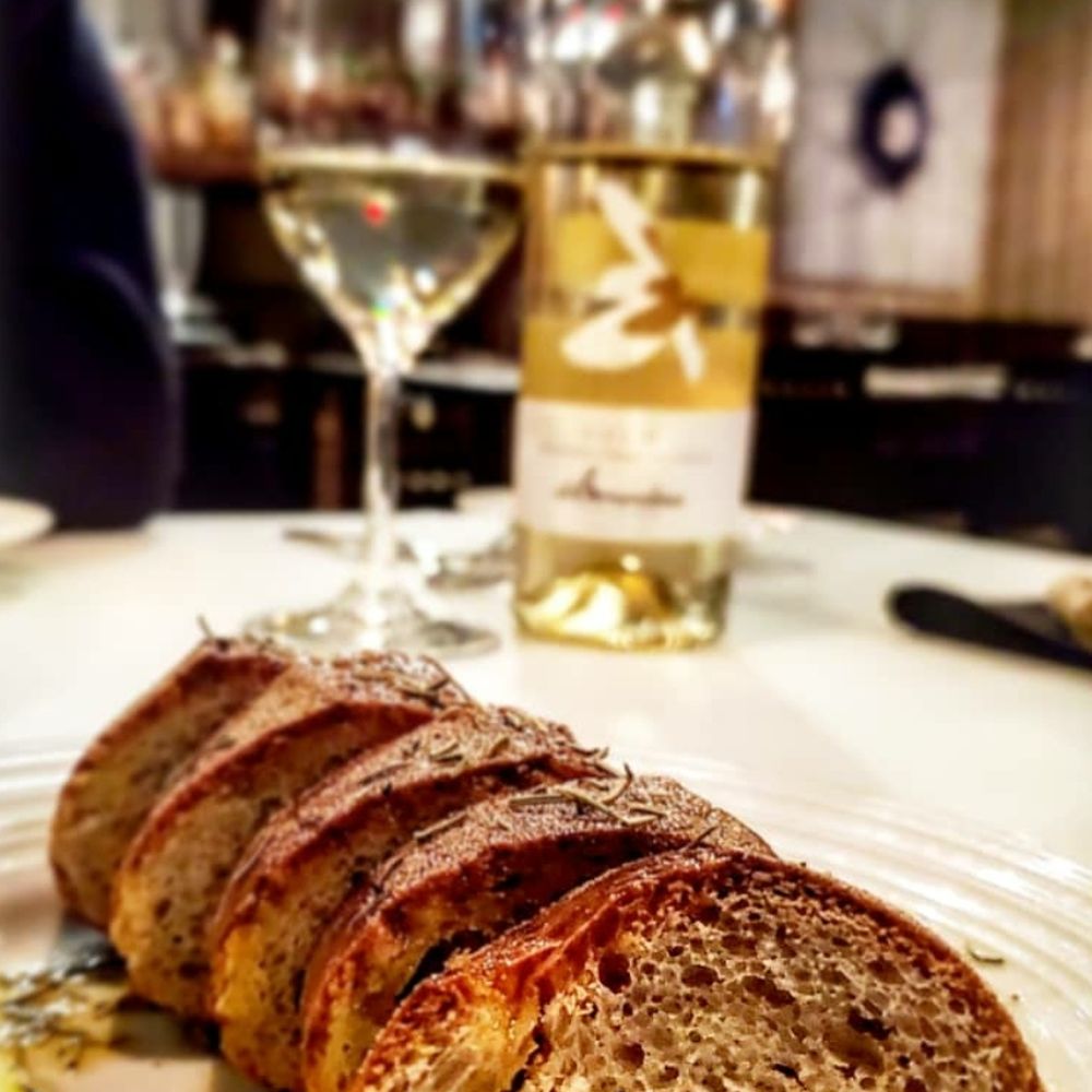 Coppi Ristorante - Italian Near Me - Toronto, Ontario Coppi Ristorante - Italian Near Me - Toronto, Ontario
