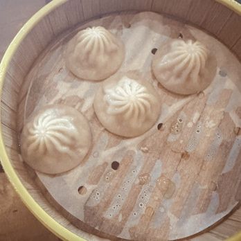 Nana's Dim Sum & Dumplings - Xiao Long Soup Bun - Dim Sum Near Me - Aurora, Colorado Nana's Dim Sum & Dumplings - Xiao Long Soup Bun - Dim Sum Near Me - Aurora, Colorado