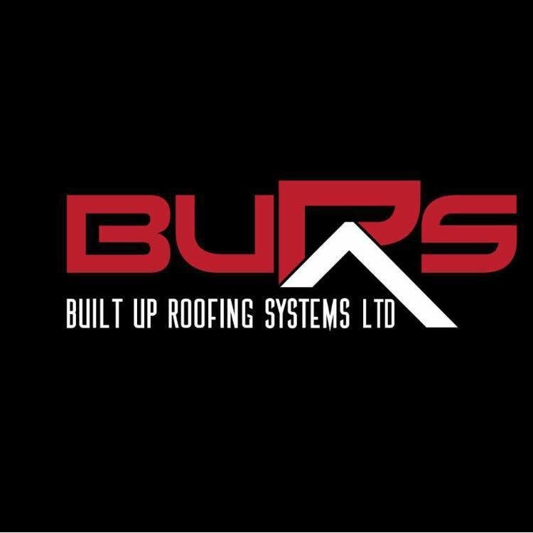 BUILT UP ROOFING SYSTEMS 60 Photos 11 Newhall Gardens, Bradford