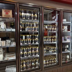Oberweis Ice Cream and Dairy Store