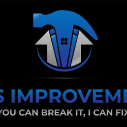 Ian's improvements