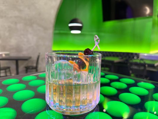 Urban Putt San Jose by null