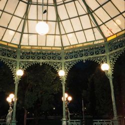 Chicago Park District - Welles Park
