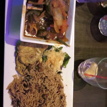 Chloe's - Caribbean Near Me - Brooklyn, New York