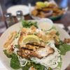 Quinn’s Almost By The Sea gift card