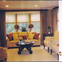 Maria Tallerico Interiors
