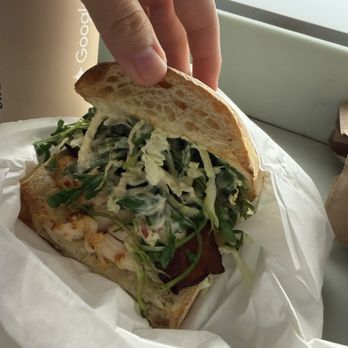 Mr. Mustache - Market Chicken - Sandwiches Near Me - Los Angeles, California Mr. Mustache - Market Chicken - Sandwiches Near Me - Los Angeles, California