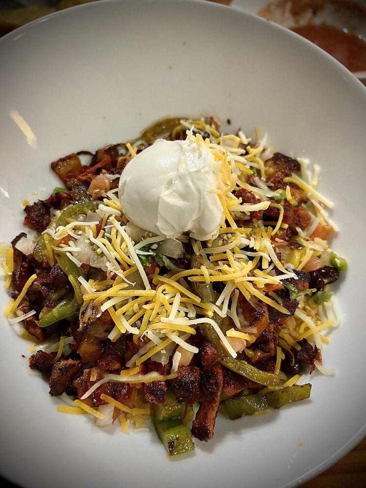 LOREN & MARI MEXICAN GRILL Updated September 2024 298 Photos & 212