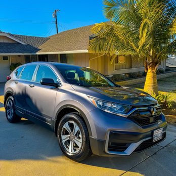 Luxury Touch Detail - Auto Detailing Near Me - Whittier, California Luxury Touch Detail - Auto Detailing Near Me - Whittier, California