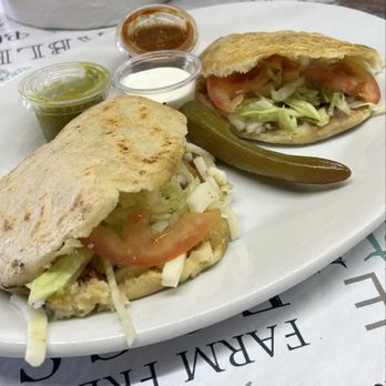 Tacos Tacos Tacos - Gorditas - Mexican Near Me - Mineola, Texas Tacos Tacos Tacos - Gorditas - Mexican Near Me - Mineola, Texas