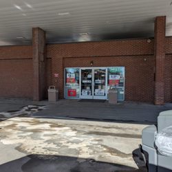 7-Eleven - 7-Eleven, 1700 Windsor Square Dr, Matthews