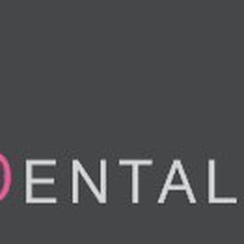 Tribeca Dental Design - General Dentistry Near Me - New York, New York Tribeca Dental Design - General Dentistry Near Me - New York, New York