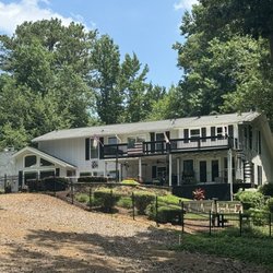 Indian Hills Country Club