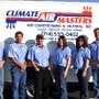 Photo of Climate Air Masters