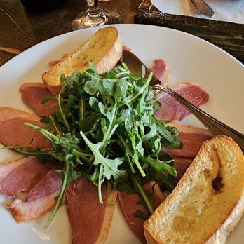 Bodega Highlands - Tapas Bars Near Me - Edmonton, Alberta Bodega Highlands - Tapas Bars Near Me - Edmonton, Alberta