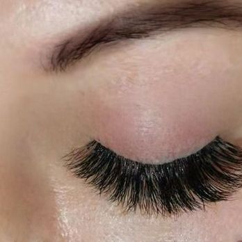 Vivian Meng Beauty Spa - Eyelash Service Near Me - Oceanside, New York Vivian Meng Beauty Spa - Eyelash Service Near Me - Oceanside, New York