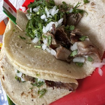 La Sierra Restaurant and Bar - Suadero - Mexican Near Me - Lake Como, New Jersey La Sierra Restaurant and Bar - Suadero - Mexican Near Me - Lake Como, New Jersey