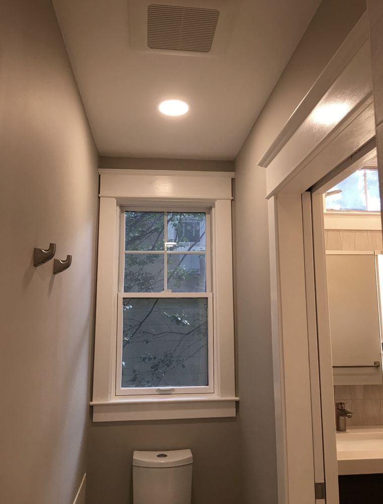 Slide of Genesis Home Remodeling