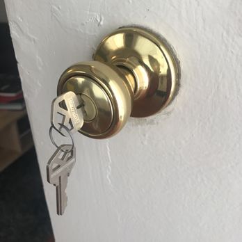 Sure Lock Homes - Keys & Locksmiths Near Me - Los Angeles, California