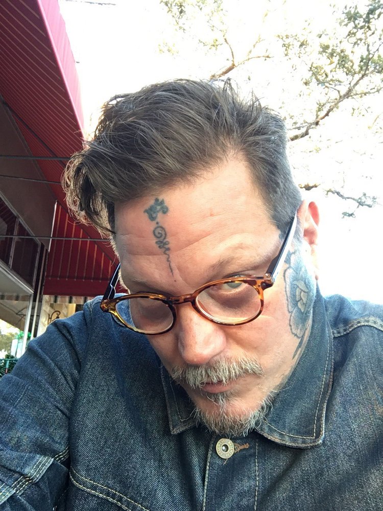 JOHN THE BARBER TARPON SPRINGS 12 Reviews 104 E Tarpon Ave