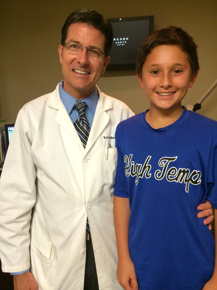 CARMEL MOUNTAIN VISION CARE Updated August 2024 27 Photos & 150