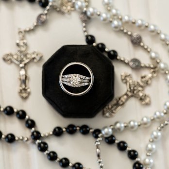 Jewelry Loft - Jewelry Near Me - La Mesa, California