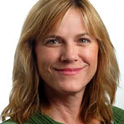 Molly Roberts, MD, MS - Lighthearted Medicine