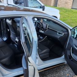 Auto Detailers of Alexandria - "Because your car deserves to stand out in the crowd."