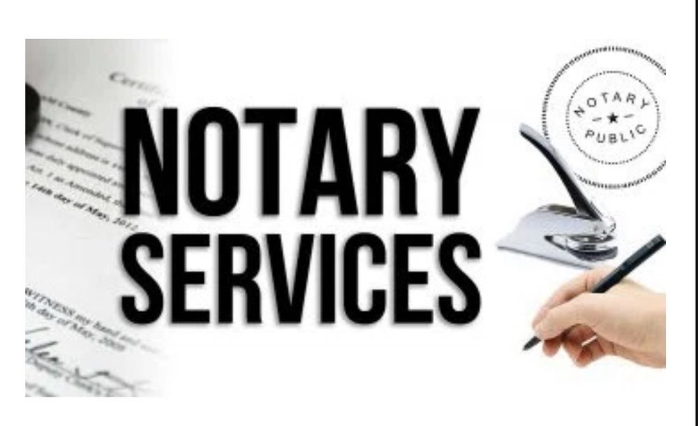 JM MOBILE NOTARY Dover, Delaware Notaries Phone Number Yelp