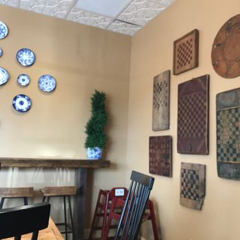 Meshuggah Bagels - Bagels Near Me - Overland Park, Kansas Meshuggah Bagels - Bagels Near Me - Overland Park, Kansas