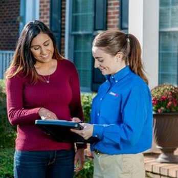 American Pest - Our Technicians are happy to discuss each service with clients and inform them of what has been done. *general pest control - Pest Control Near Me American Pest - Our Technicians are happy to discuss each service with clients and inform them of what has been done. *general pest control - Pest Control Near Me