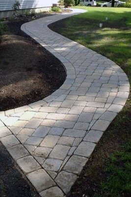 Deer Creek Landscaping on Yelp