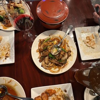 Dynasty - Chinese Near Me - Cave Creek, Arizona Dynasty - Chinese Near Me - Cave Creek, Arizona