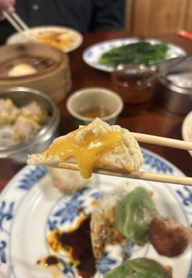 Dimsum Asian Bistro by null