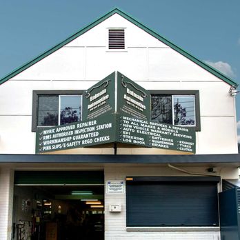 Balmain Automotive - Auto Repair Near Me - Balmain, NSW Balmain Automotive - Auto Repair Near Me - Balmain, NSW
