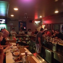 Kuzzins Cafe
