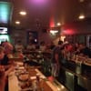 Kuzzins Cafe gift card