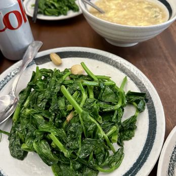 Dumpling Kitchen - Castro - Noodles Near Me - San Francisco, California