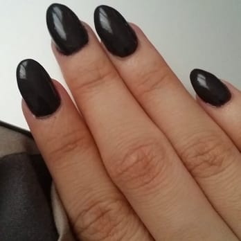 Paula's Perfect Nails - Nail Salons Near Me - El Monte, California