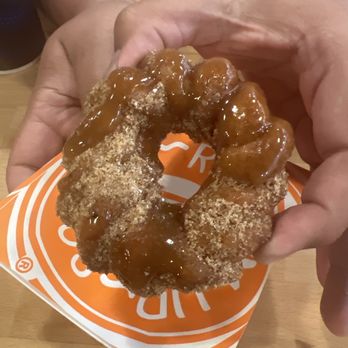 Roll Em Up Taquitos - Churro Donut - Mexican Near Me - Lebec, California Roll Em Up Taquitos - Churro Donut - Mexican Near Me - Lebec, California
