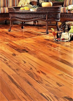 Hardwood Floor Depot 13703 Fareham Rd Odessa Fl Flooring Mapquest Hardwood Floor Depot 13703 Fareham Rd Odessa Fl Flooring Mapquest