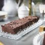 Photo of Kuchenrevue