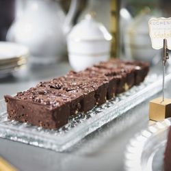Kuchenrevue