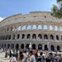 What a Life Tours