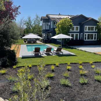 Milo Landscaping - pool and landscaping - Landscaping Near Me - Antioch, California Milo Landscaping - pool and landscaping - Landscaping Near Me - Antioch, California