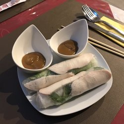 Mai Saigon