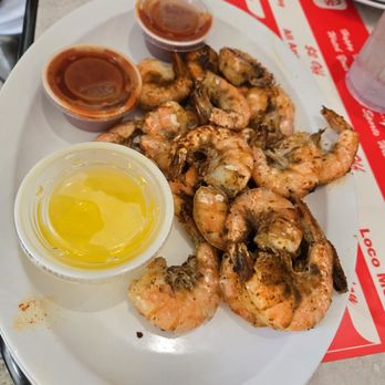 Lendys Cafe - Chicken Wings Near Me - Virginia Beach, Virginia Lendys Cafe - Chicken Wings Near Me - Virginia Beach, Virginia