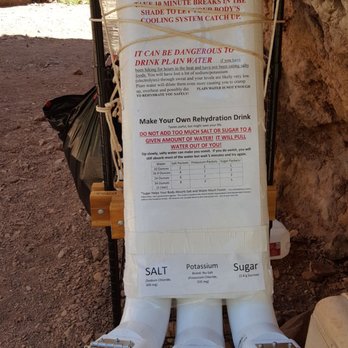 Goldstrike Hot Springs - In case you forgot something - Hiking Near Me - Boulder City, Nevada Goldstrike Hot Springs - In case you forgot something - Hiking Near Me - Boulder City, Nevada